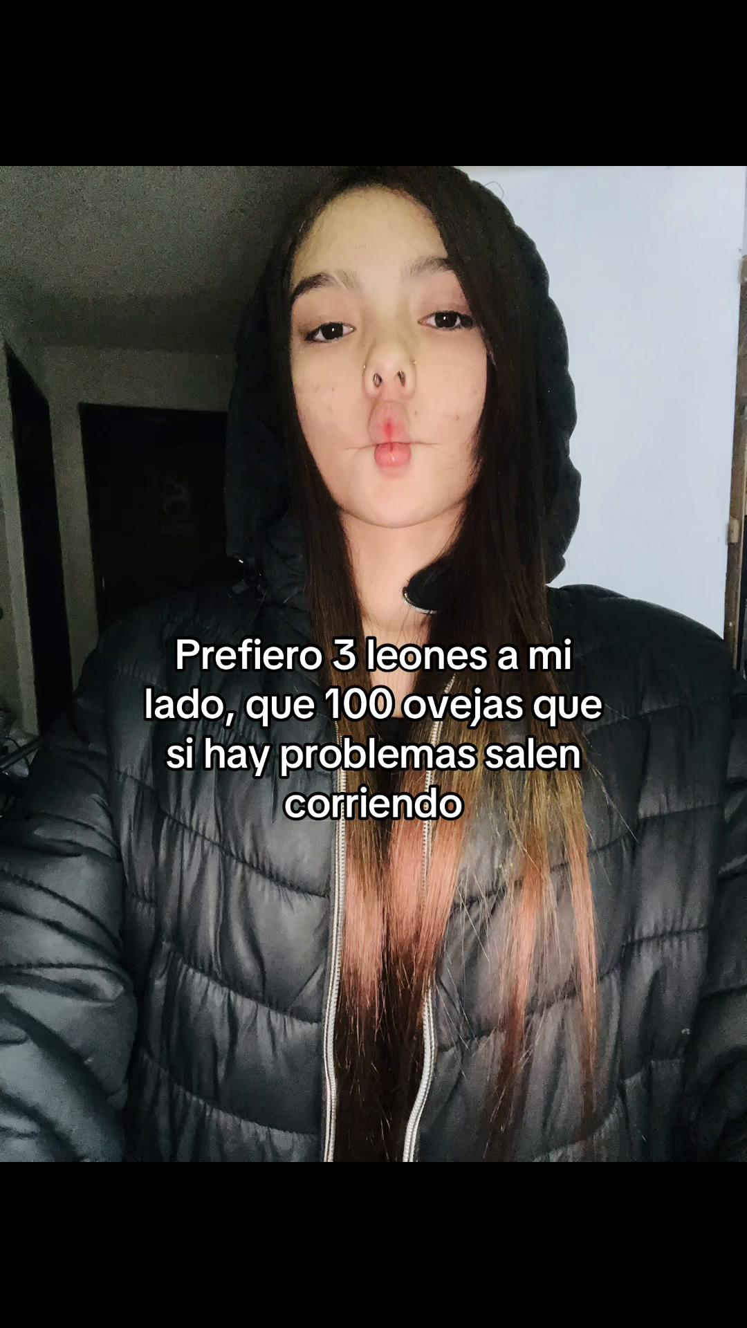 @ninatureamor