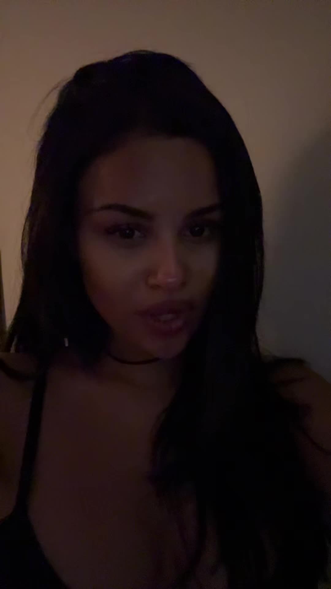 @Nj