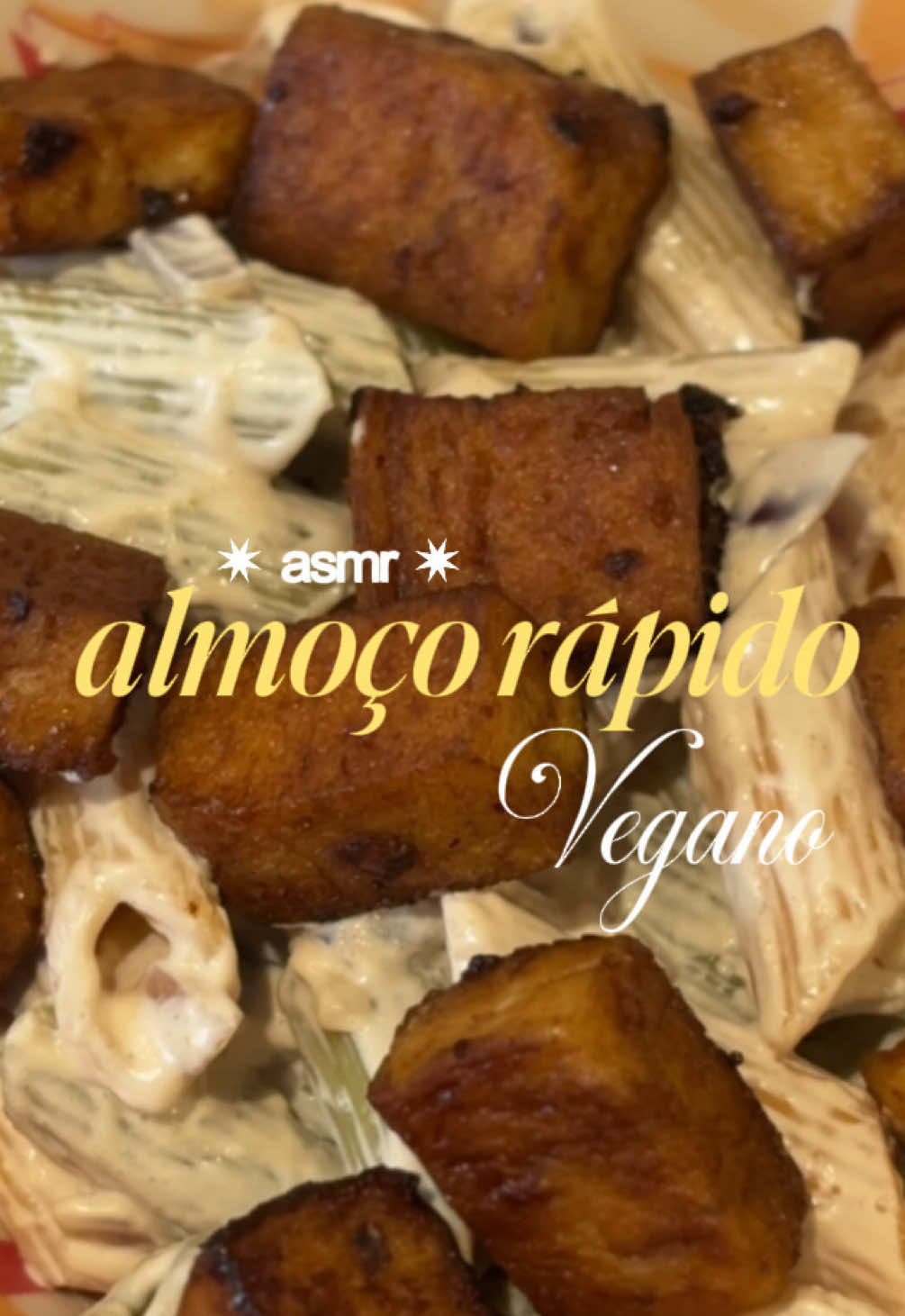 @agus | veganismo ★