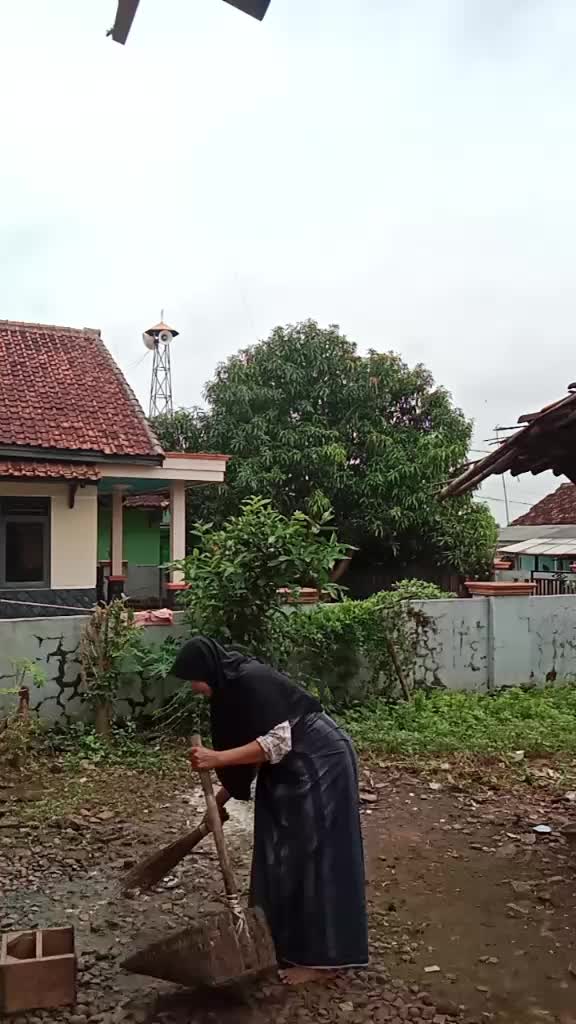 @Emak Barbar