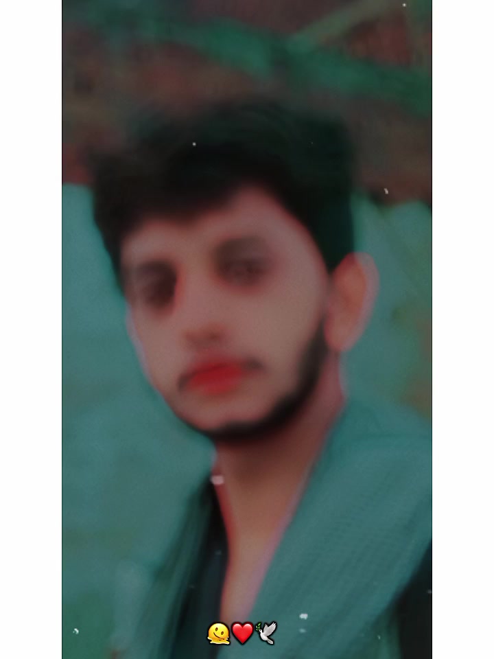 @Hamza JuTT