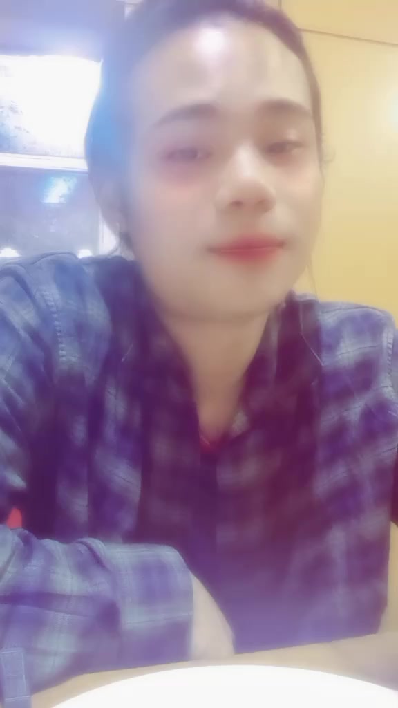 @🏳️🌈Khun Than Toe Aung