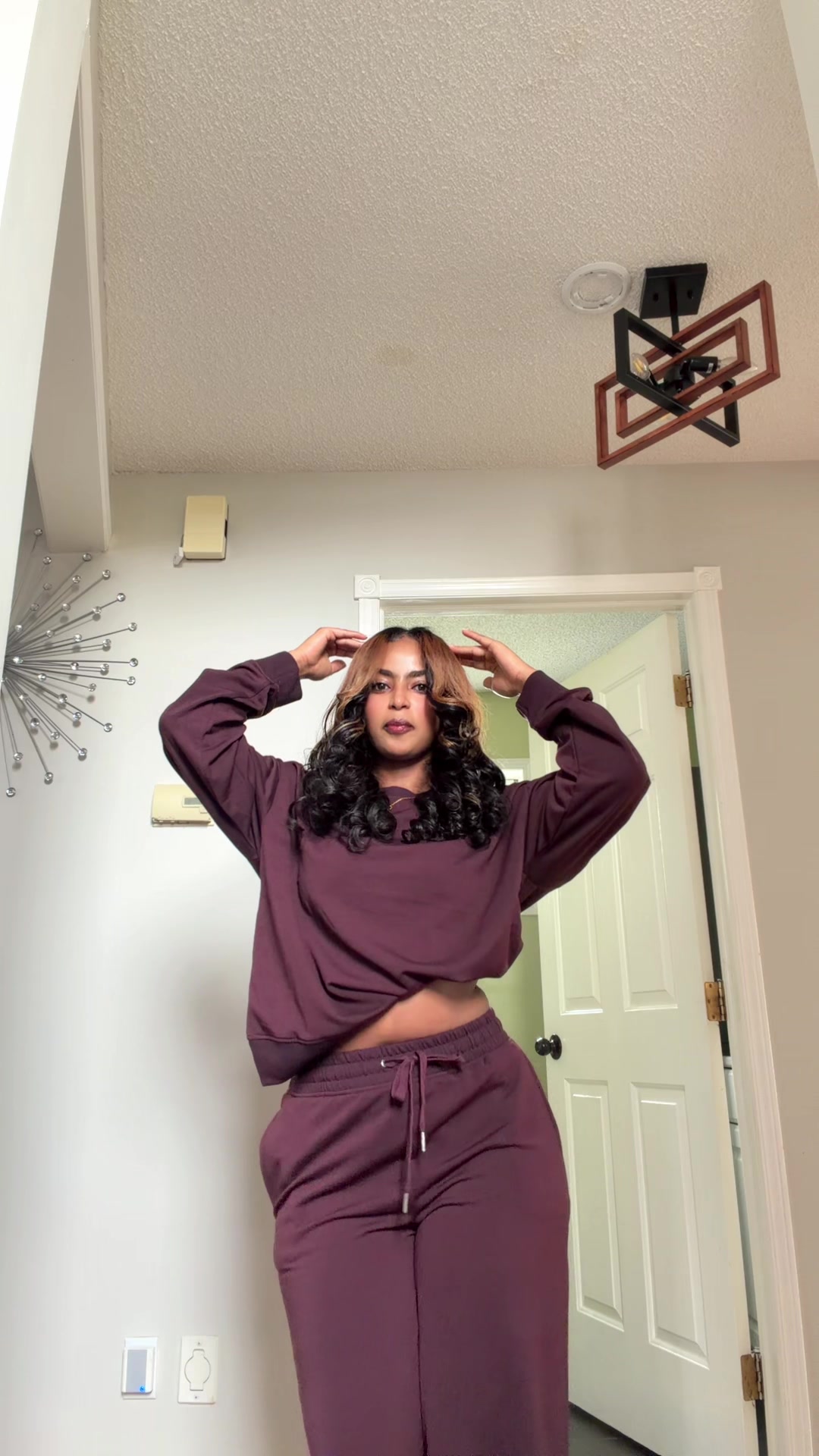 @ማራማዊት 👸🏽