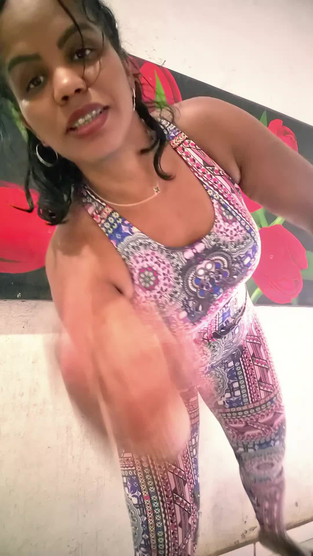 @Graci