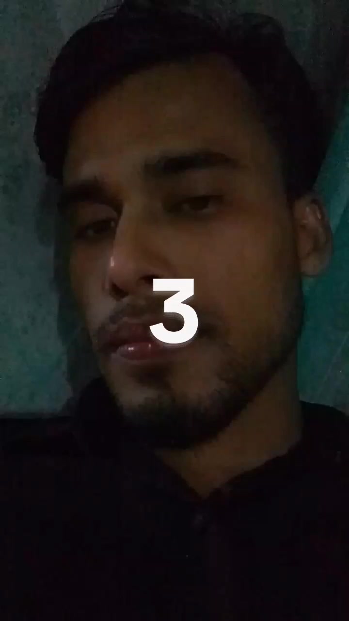 @😎Rofikul islam Raj 🫶🥀