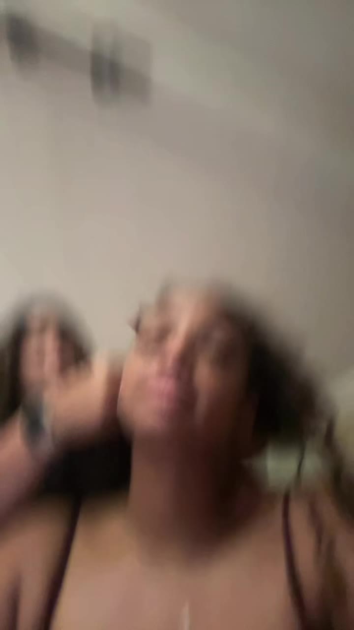 @lelegirll23