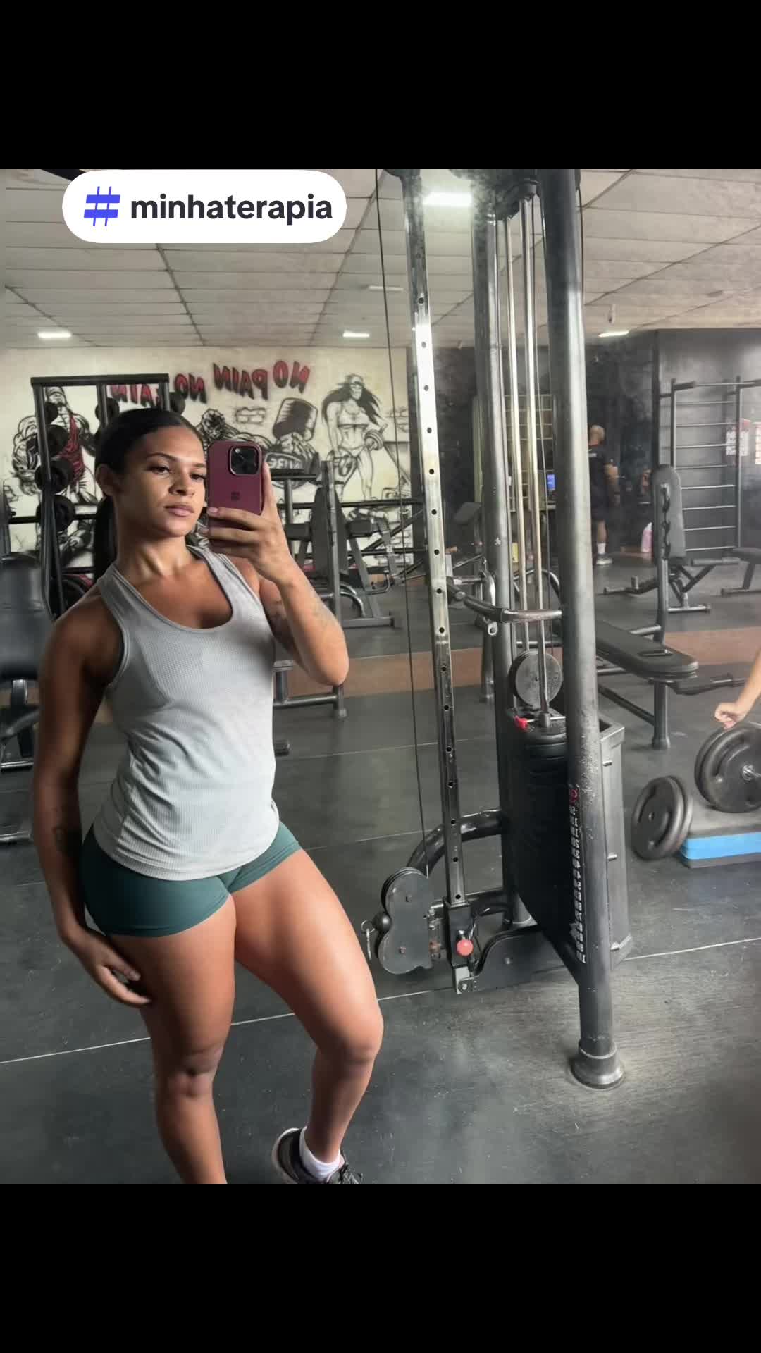 @Vanessa santos.01