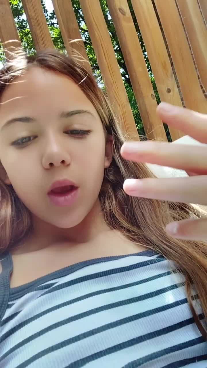 @Azra Ersoy