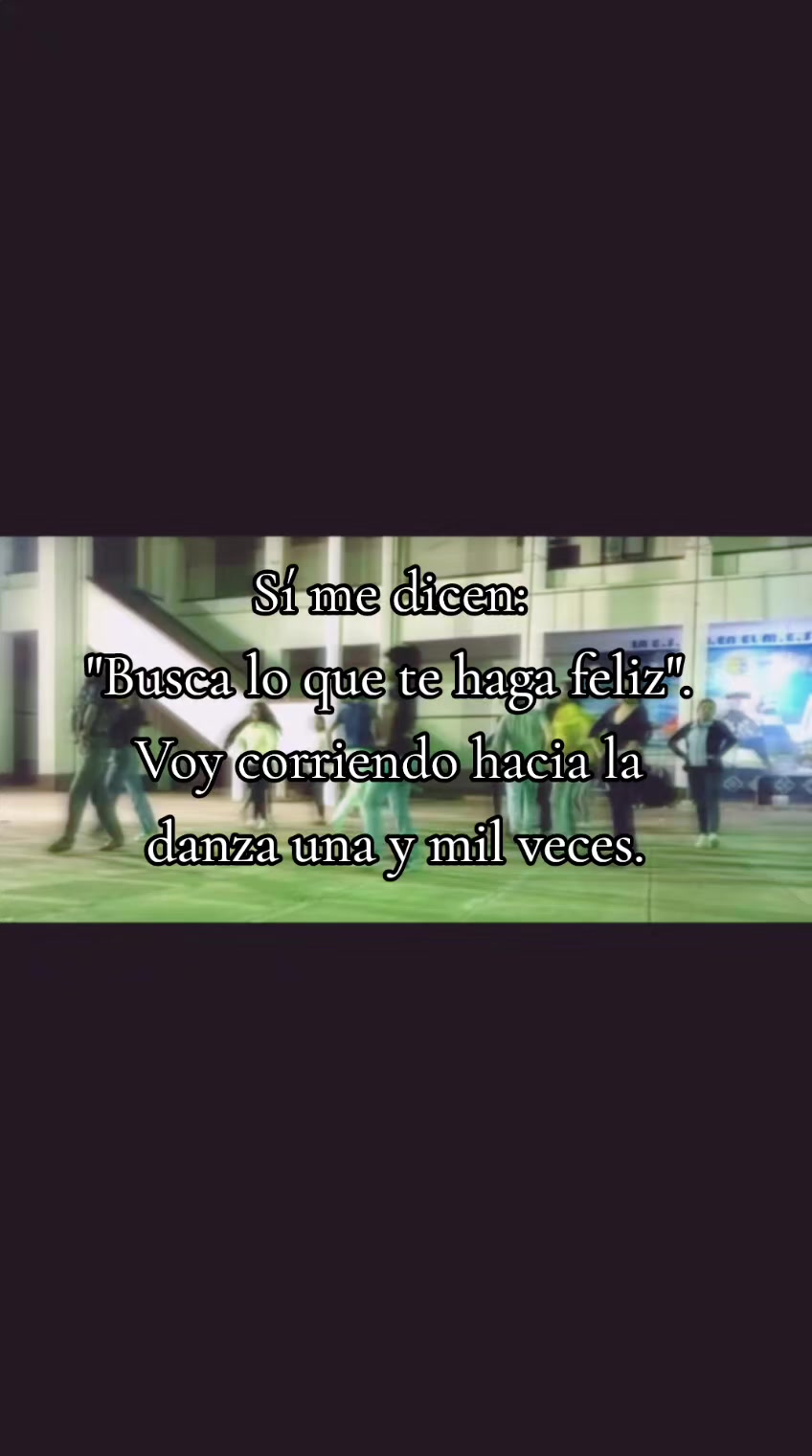 @Belsarima ❤️💛💚