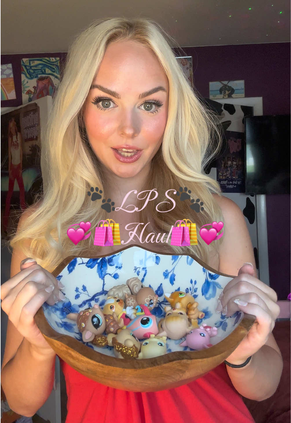 @oliviathequeen365