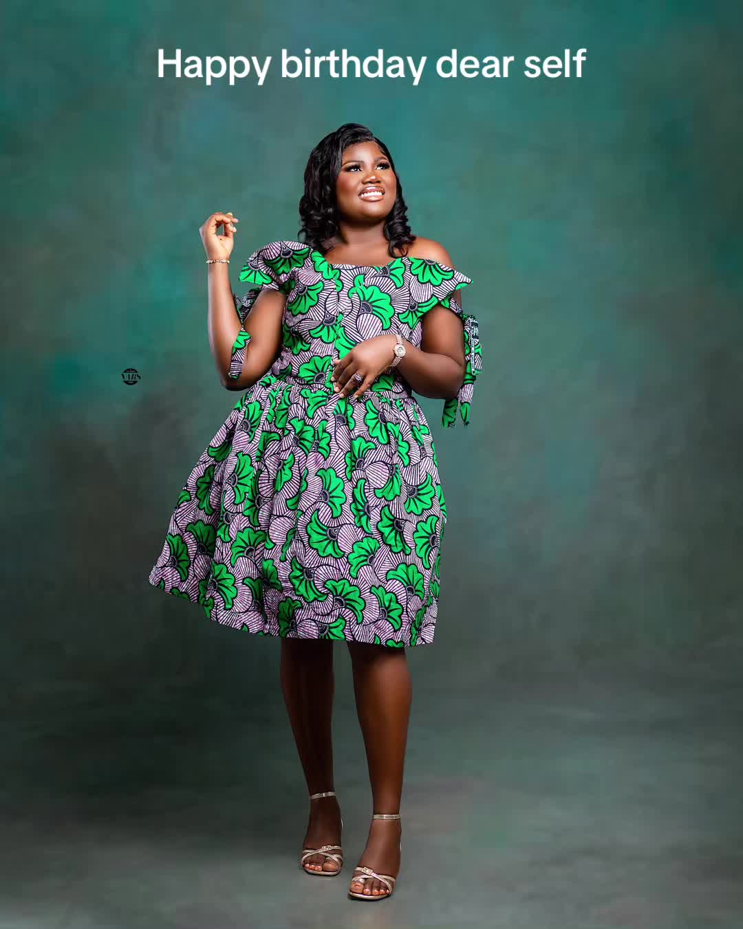 @akosuaacheamah