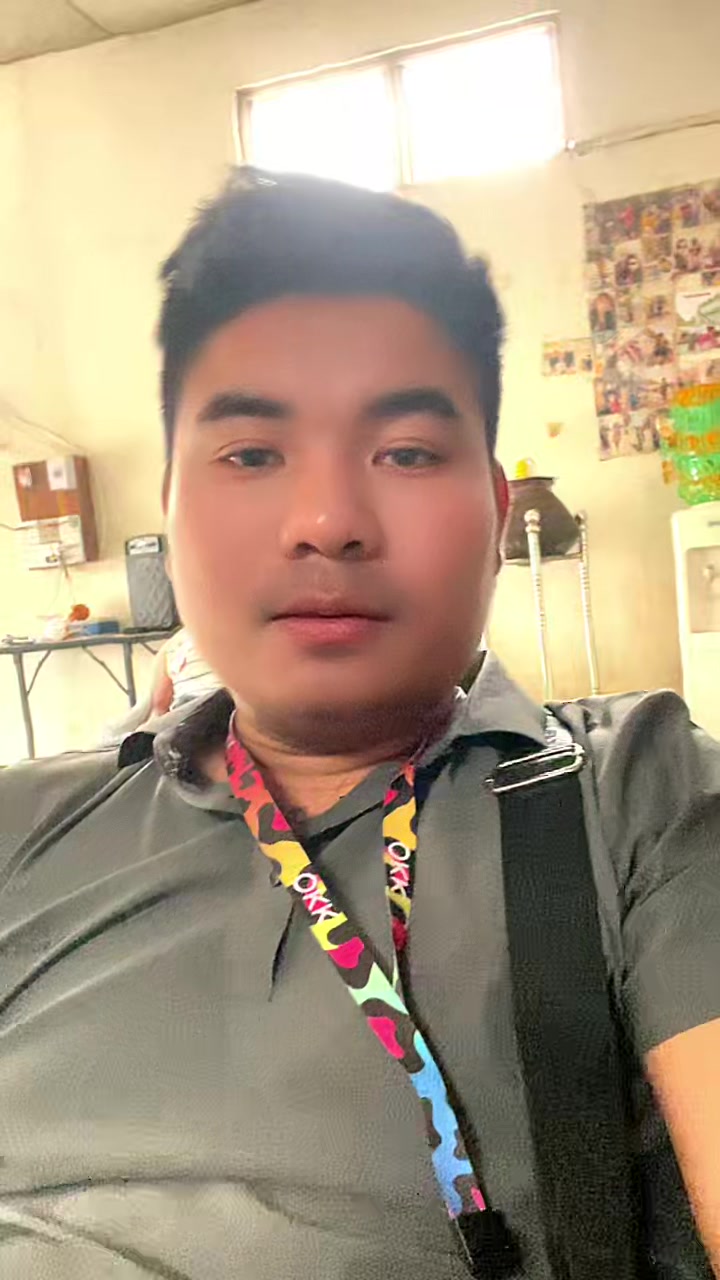 @😘😘Chit kyaw😘😘