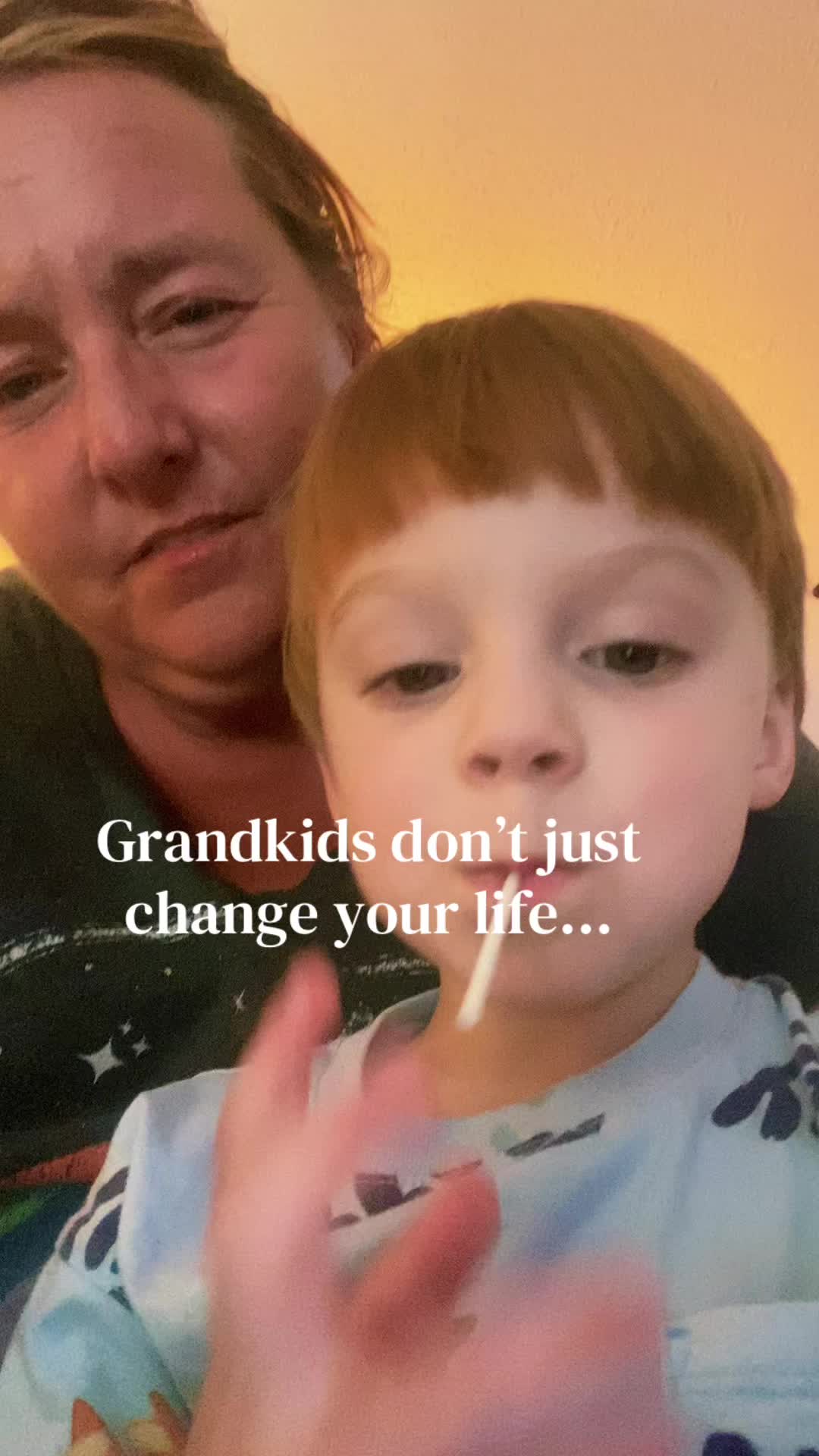 @Teresa Kirkpatrick