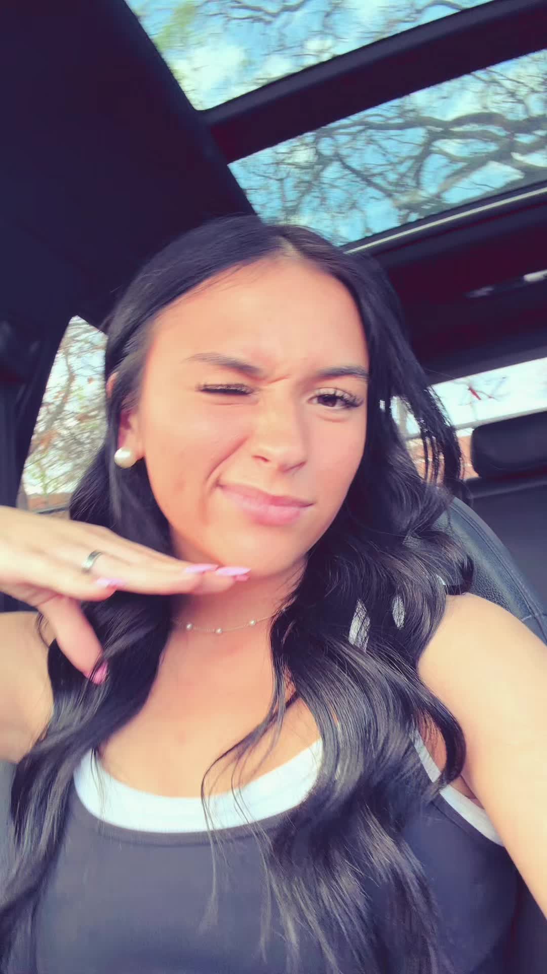 @ava