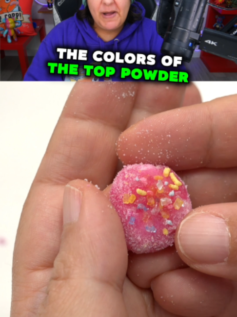@NerdEcrafter