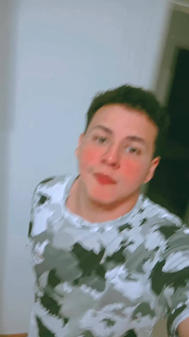 @❤️&zwj;🔥Anthony D&iacute;az❤️&zwj;🔥