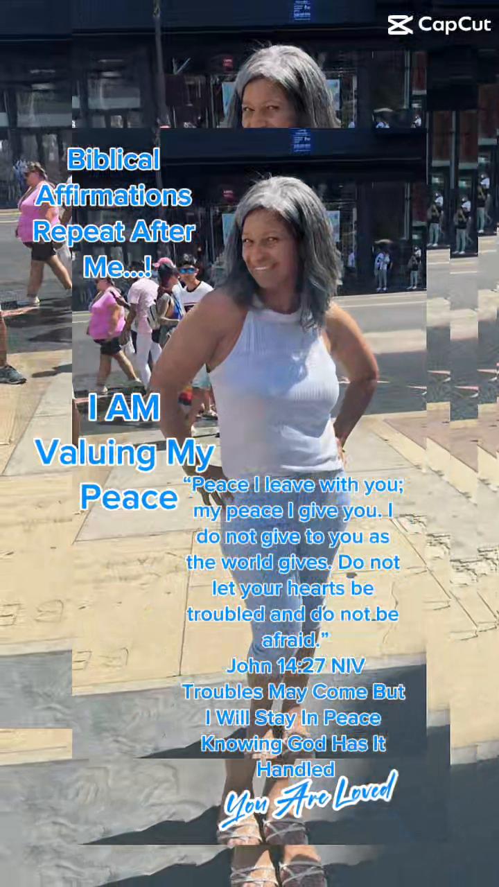 @Cyd R. Smitherman