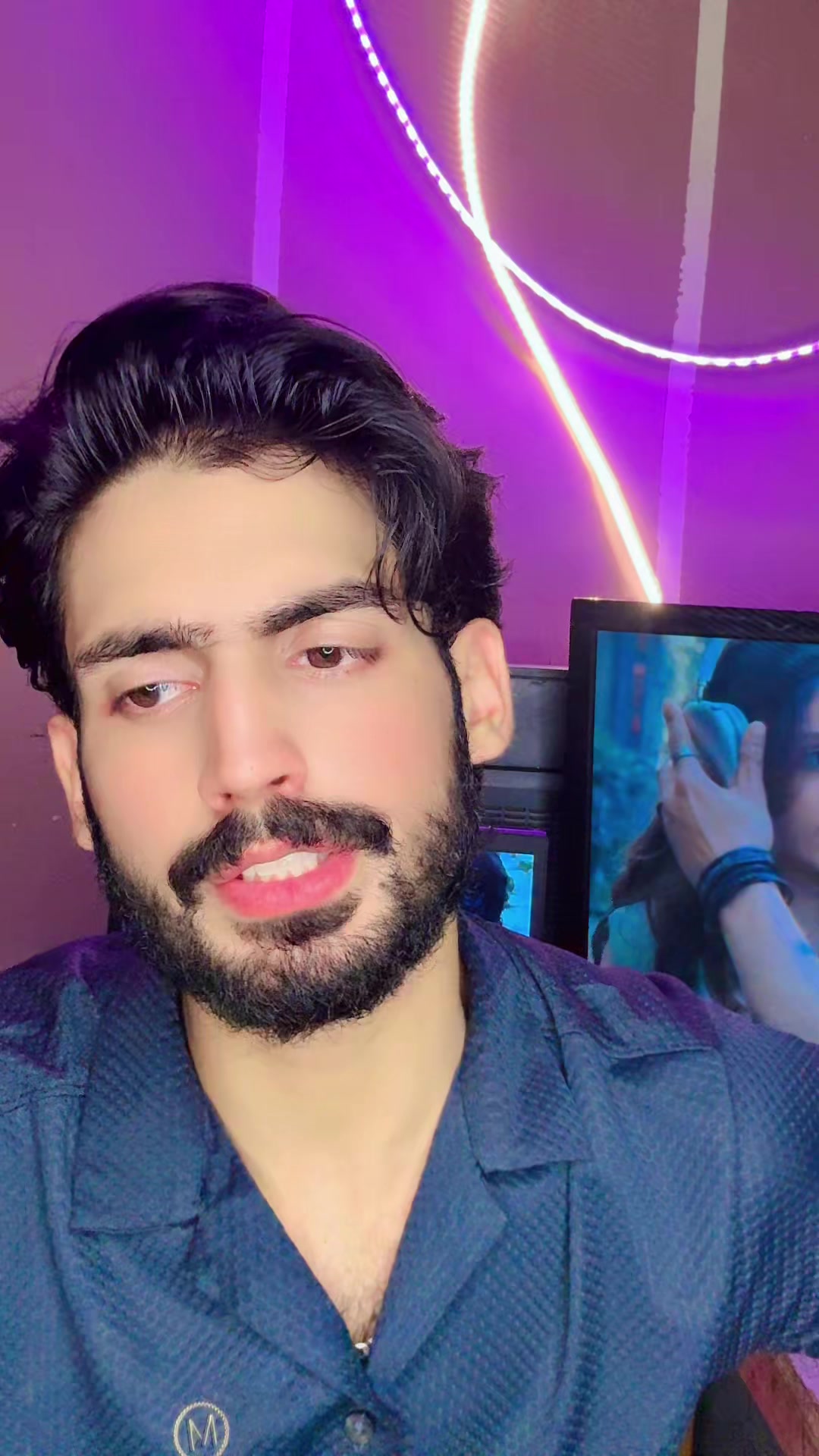 @&Acirc;hm&acirc;d عوان 🔷