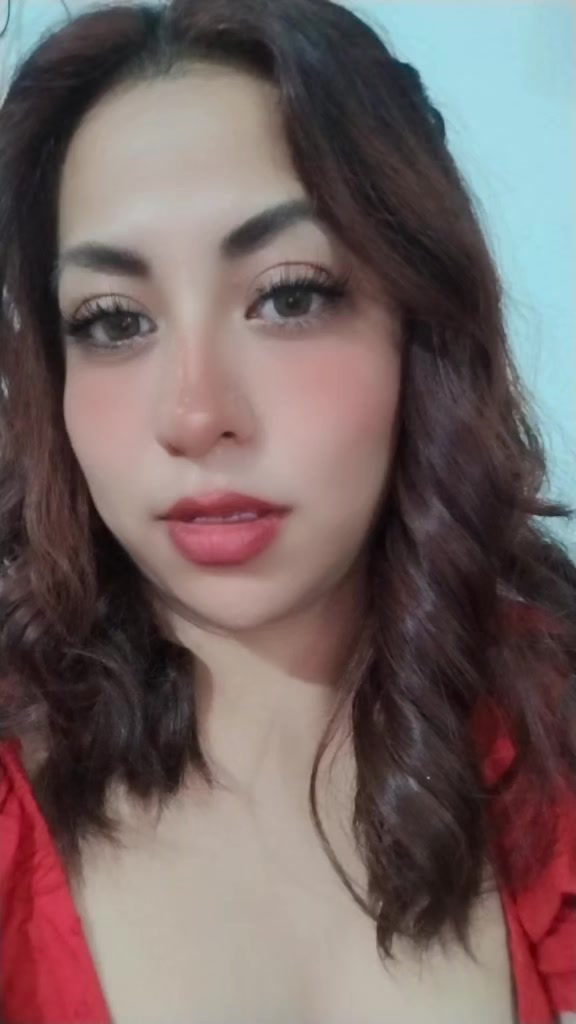 @Karen 🌹