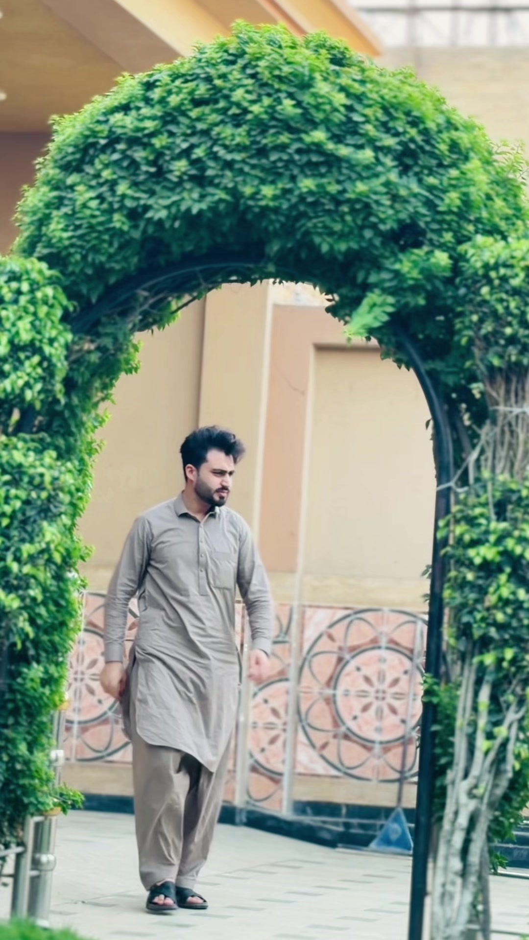 @qazimurad626