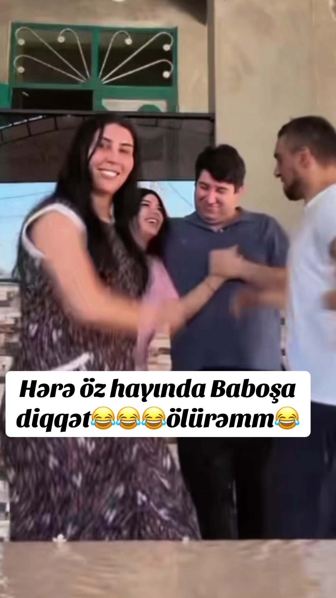 @🌙__işığı