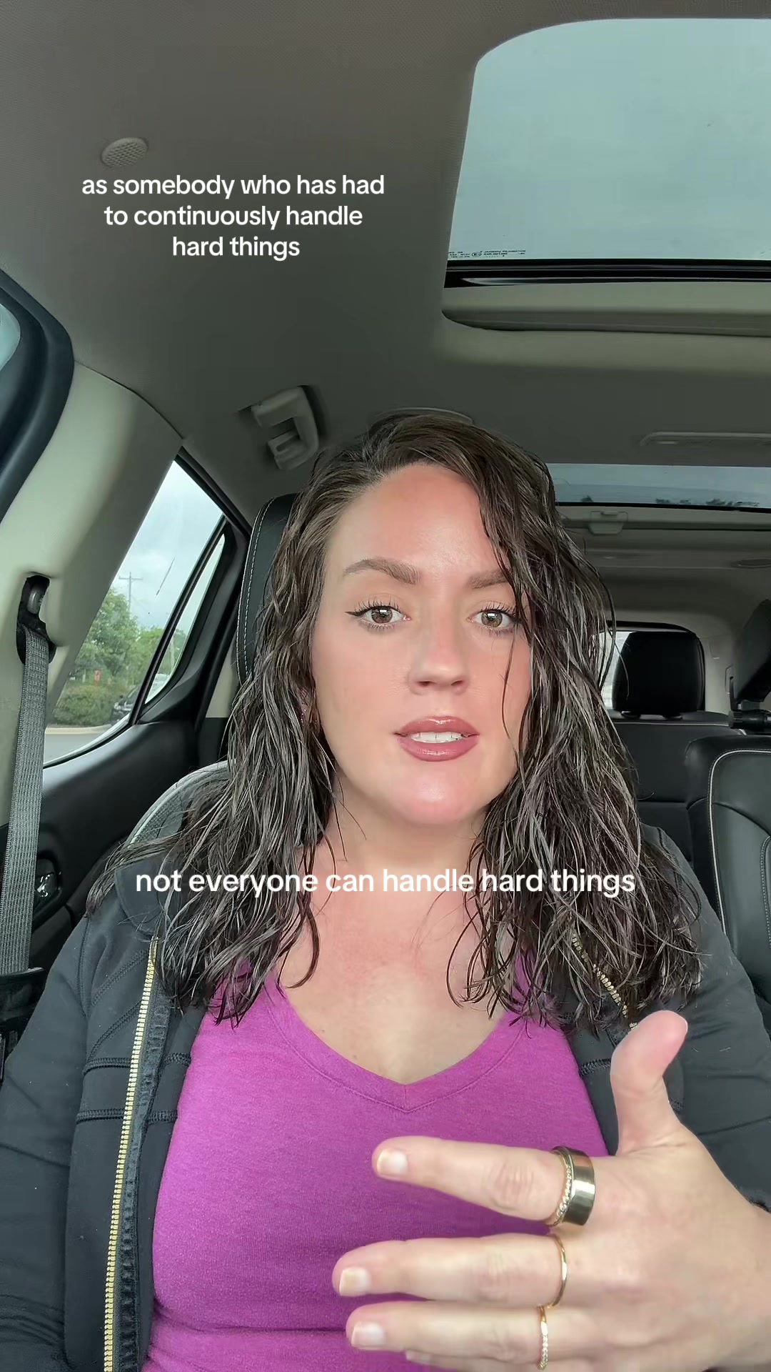 @Cancer Courtney 🎗️