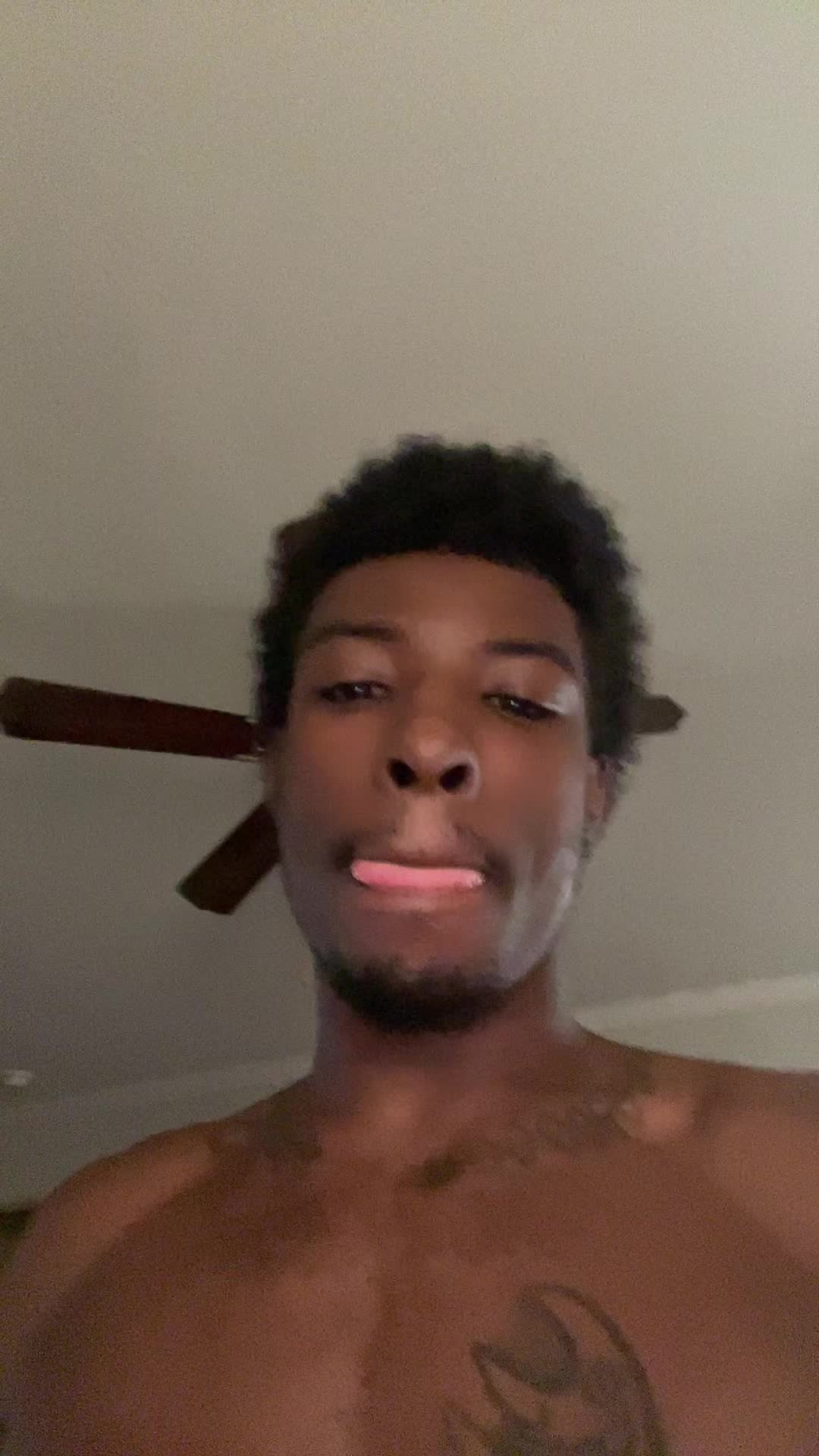 @Jett (BLACK FLASH🏴☠️⚡️)