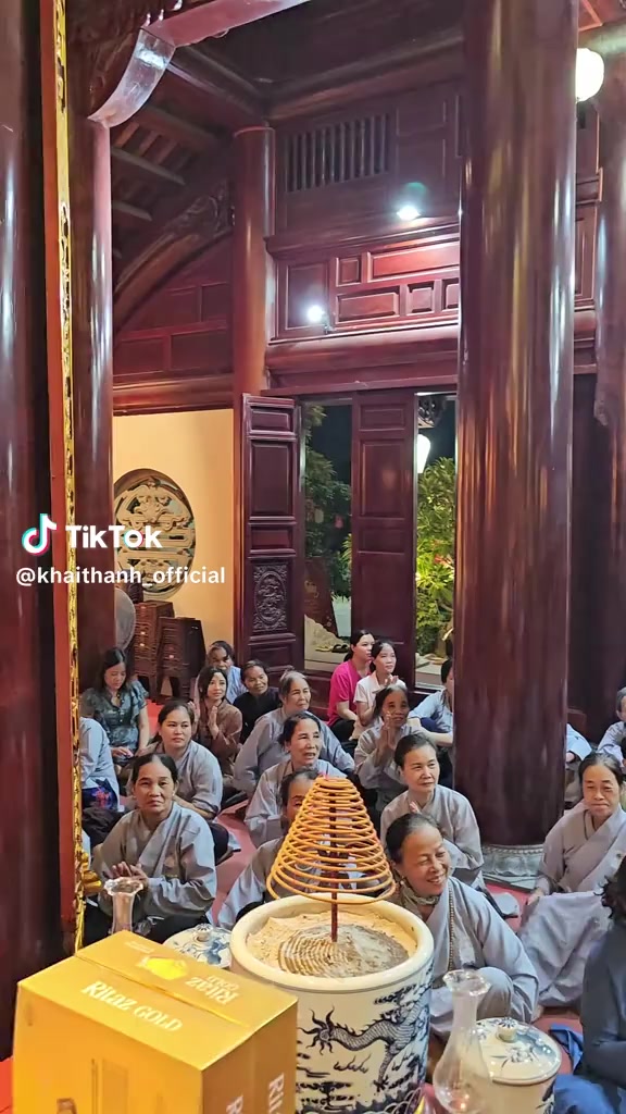 @nguyệt Phan