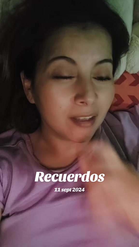 @🤥🤥🤥🤥🤥🤥🤥🤥