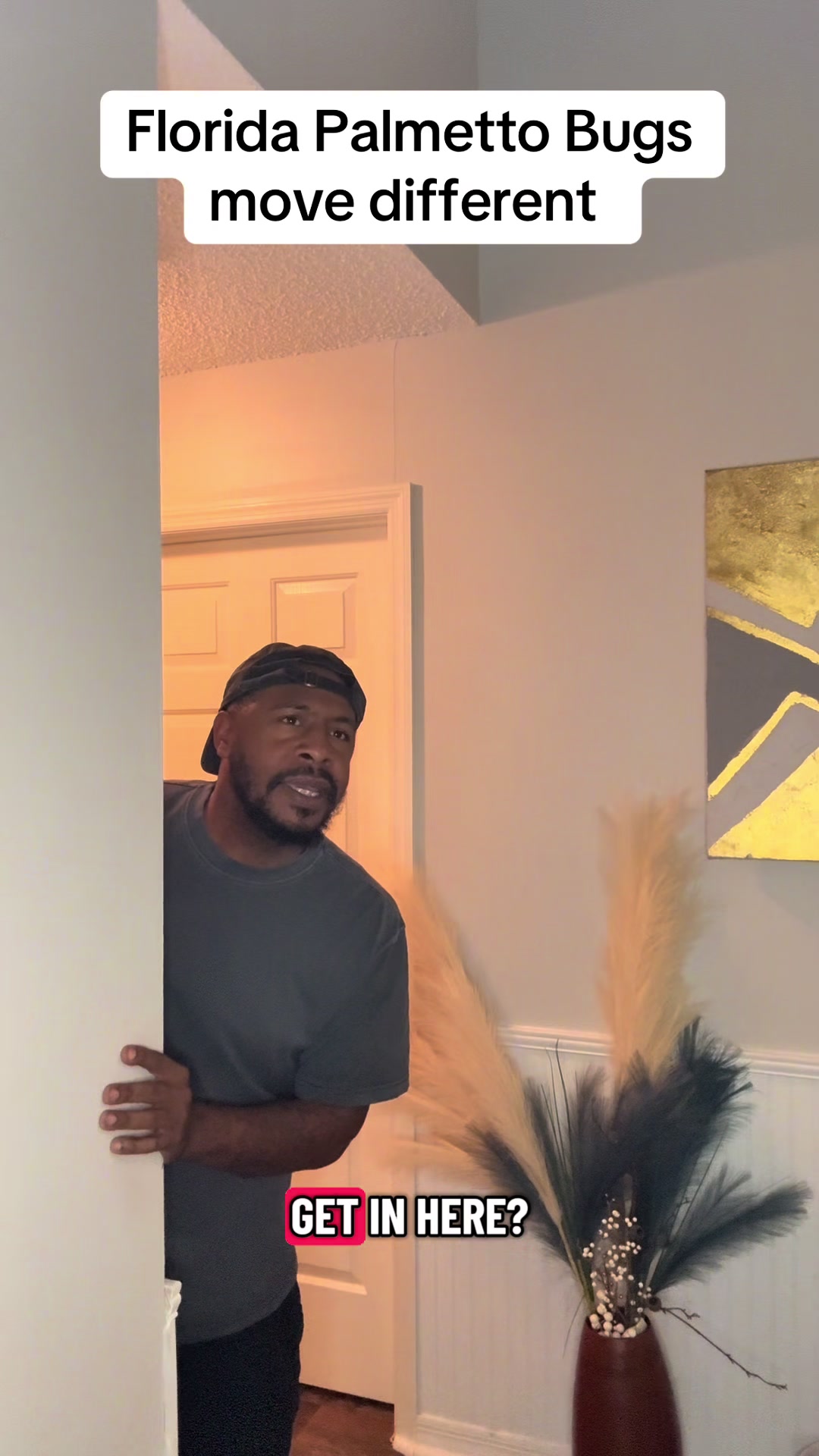 @MaintainTheDream