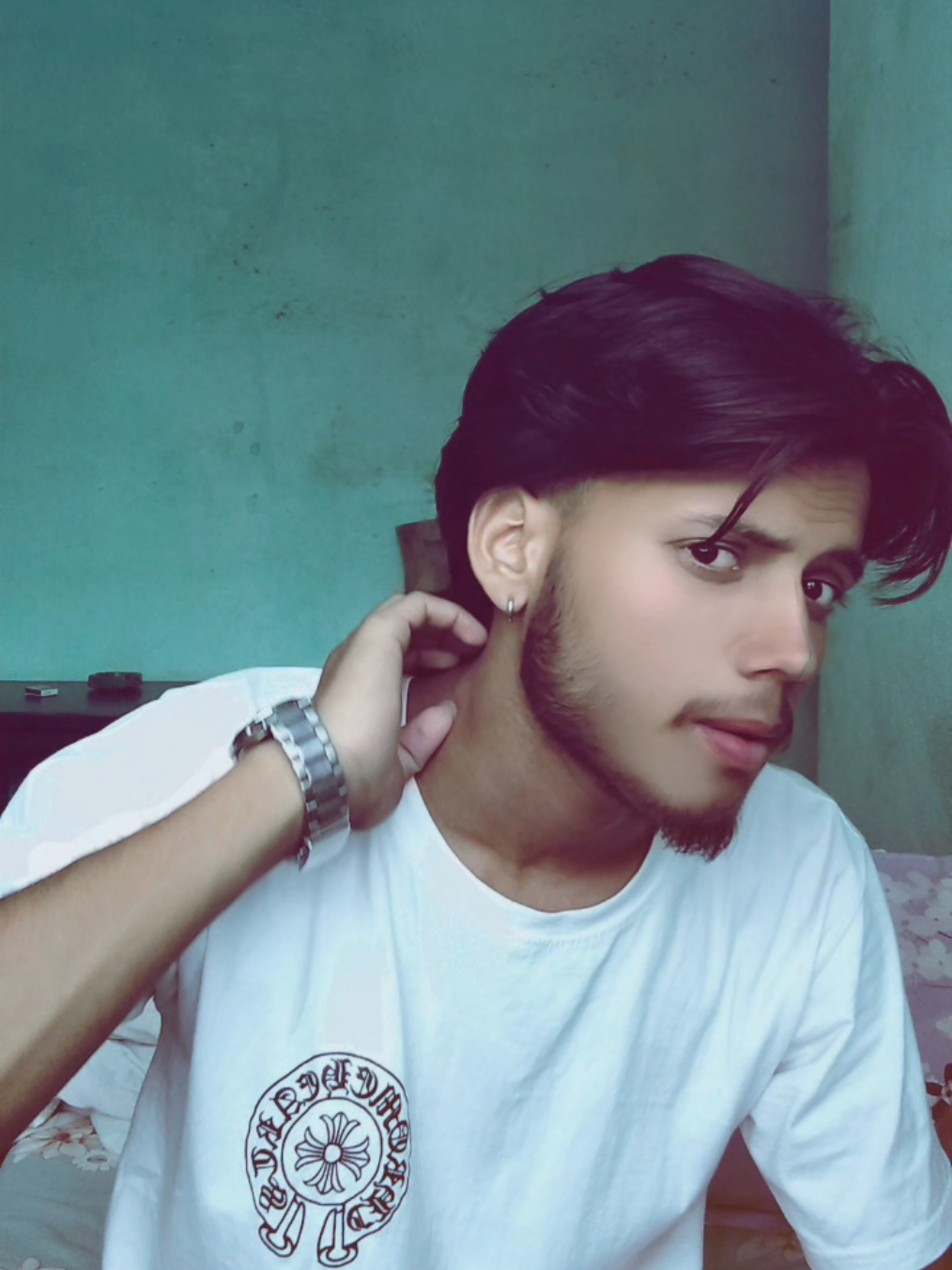 @⚔️Rambikesh 3 🦅🥷