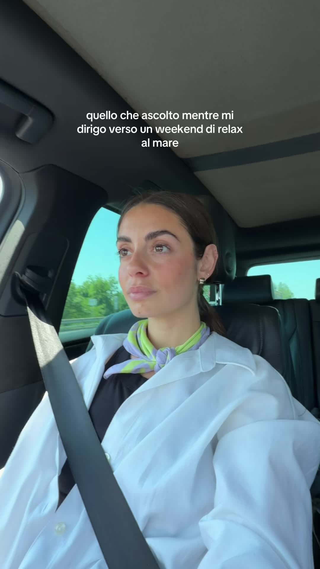 @Giulia