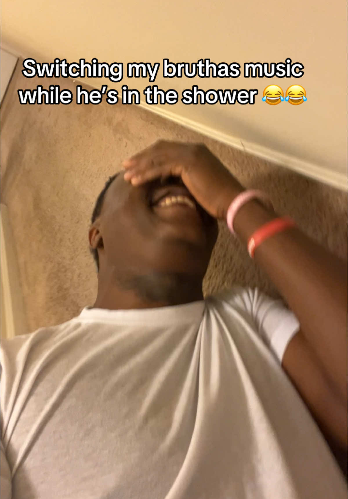 @Stixks