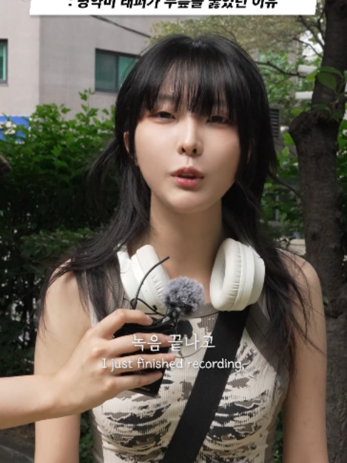 @하우머치 코리아 (HOWMUCH KOREA)