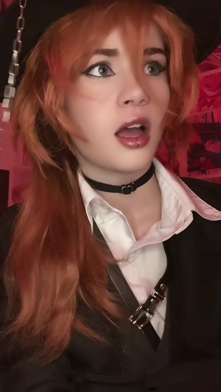 @๐บ๐
๐๐ก’๐ ๐๐๐๐๐บ