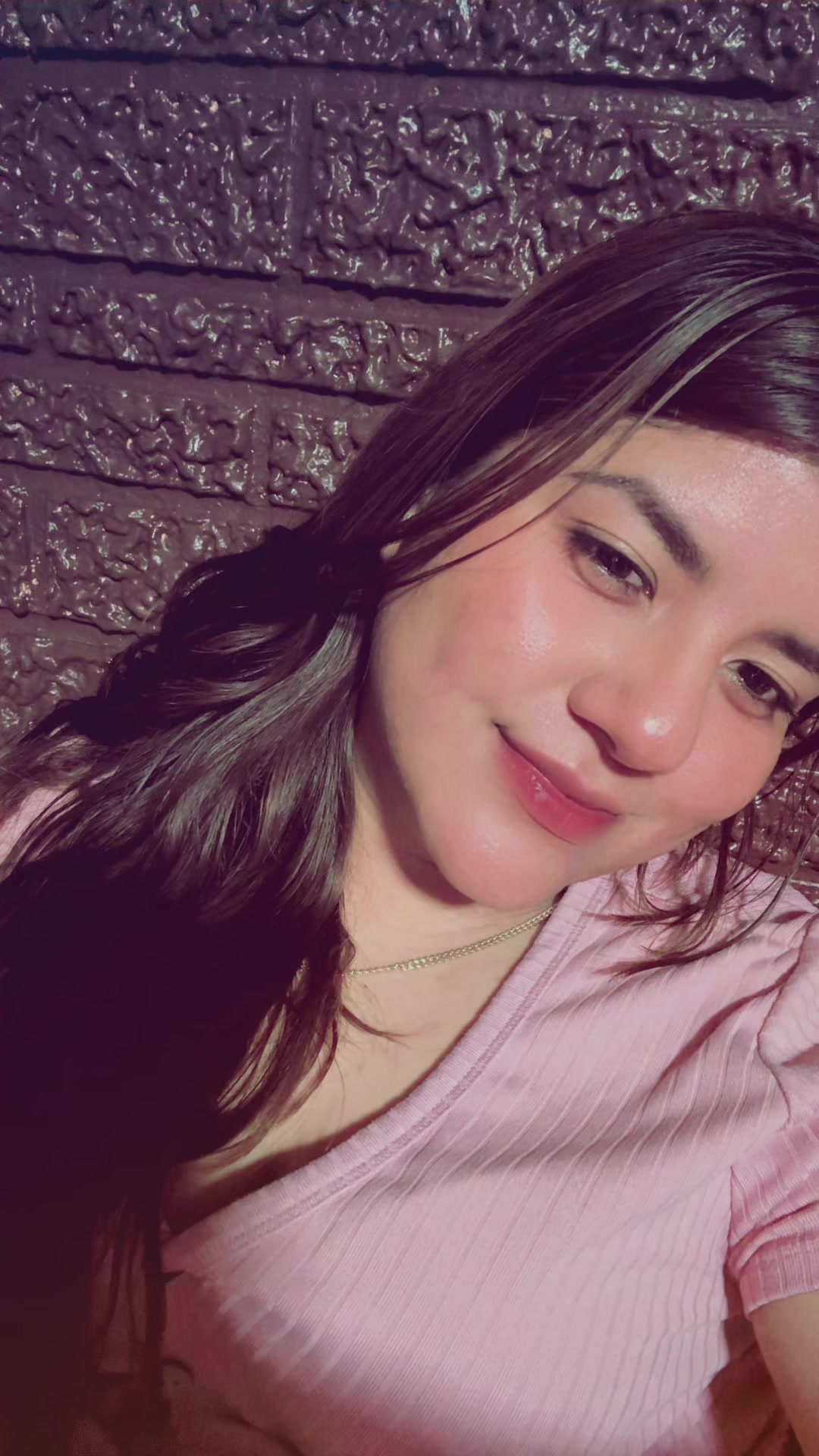 @Karol🦋🇭🇳🔐🫀☘️