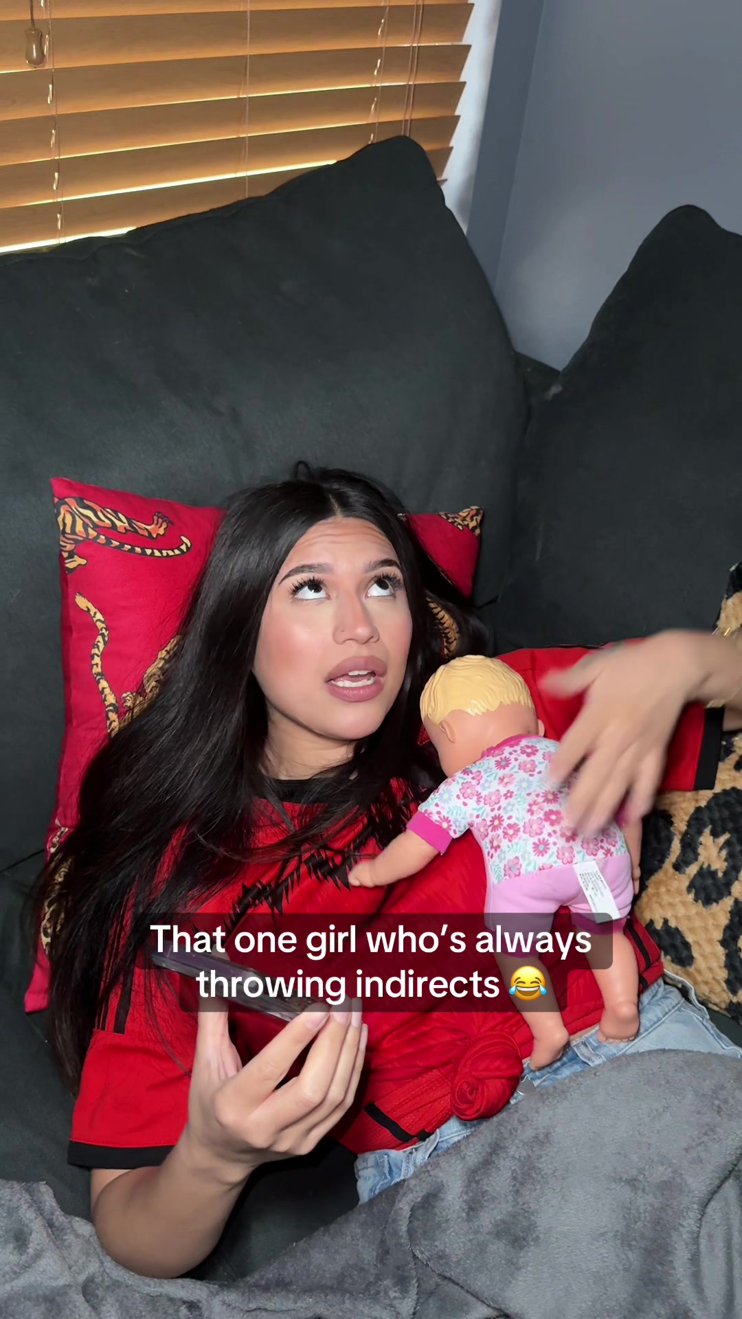 @Hermanas V