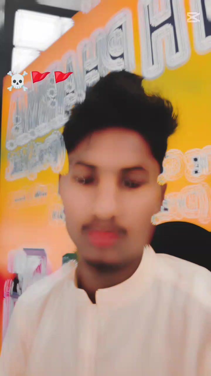 @USMAN Ali