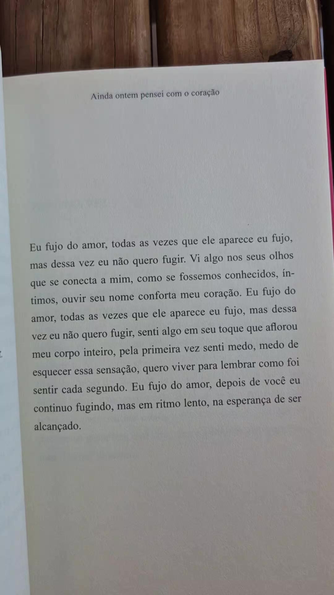 @Vini Queiroz