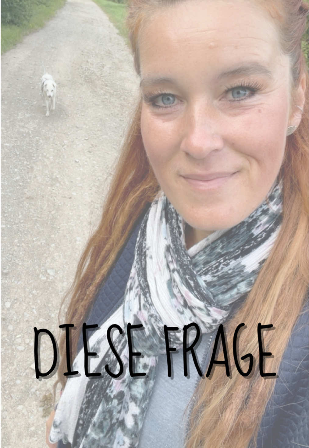 @fuer.mich.ich 💫
