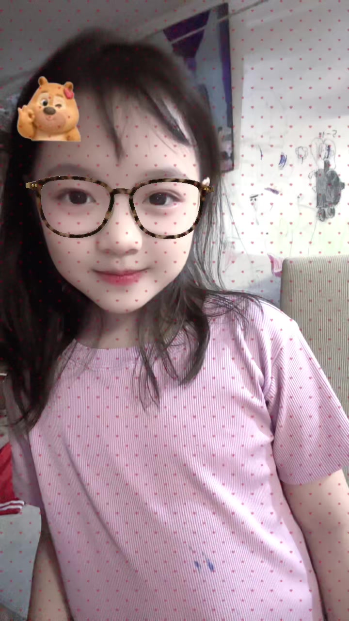 @Mẹ Gấu Heo Xinh