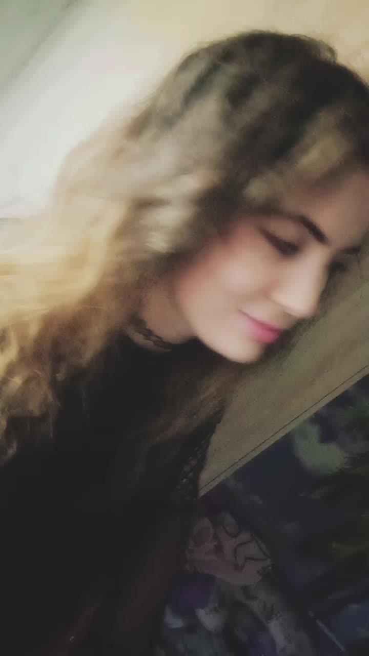 @kiniaツ
