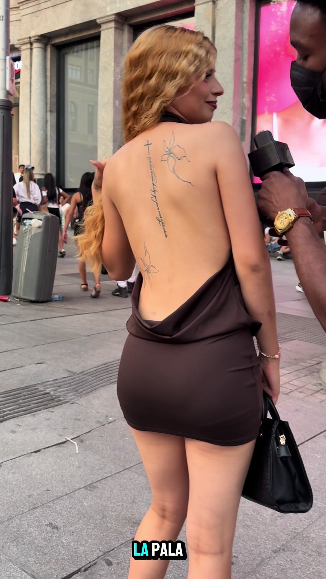 @BoobaofficialTv