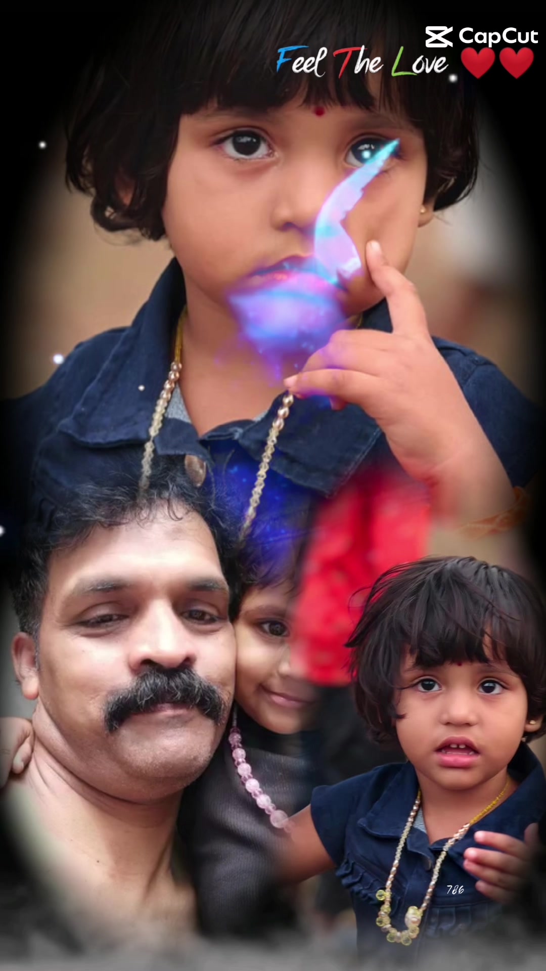 @pradeepanputhumala