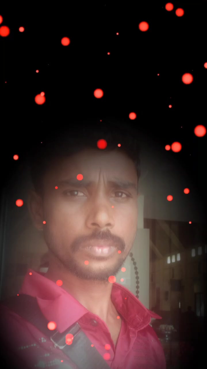 @jekan nabeensan