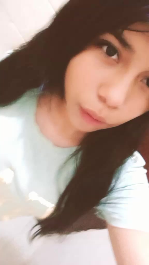@☪️ 11:11 ✨