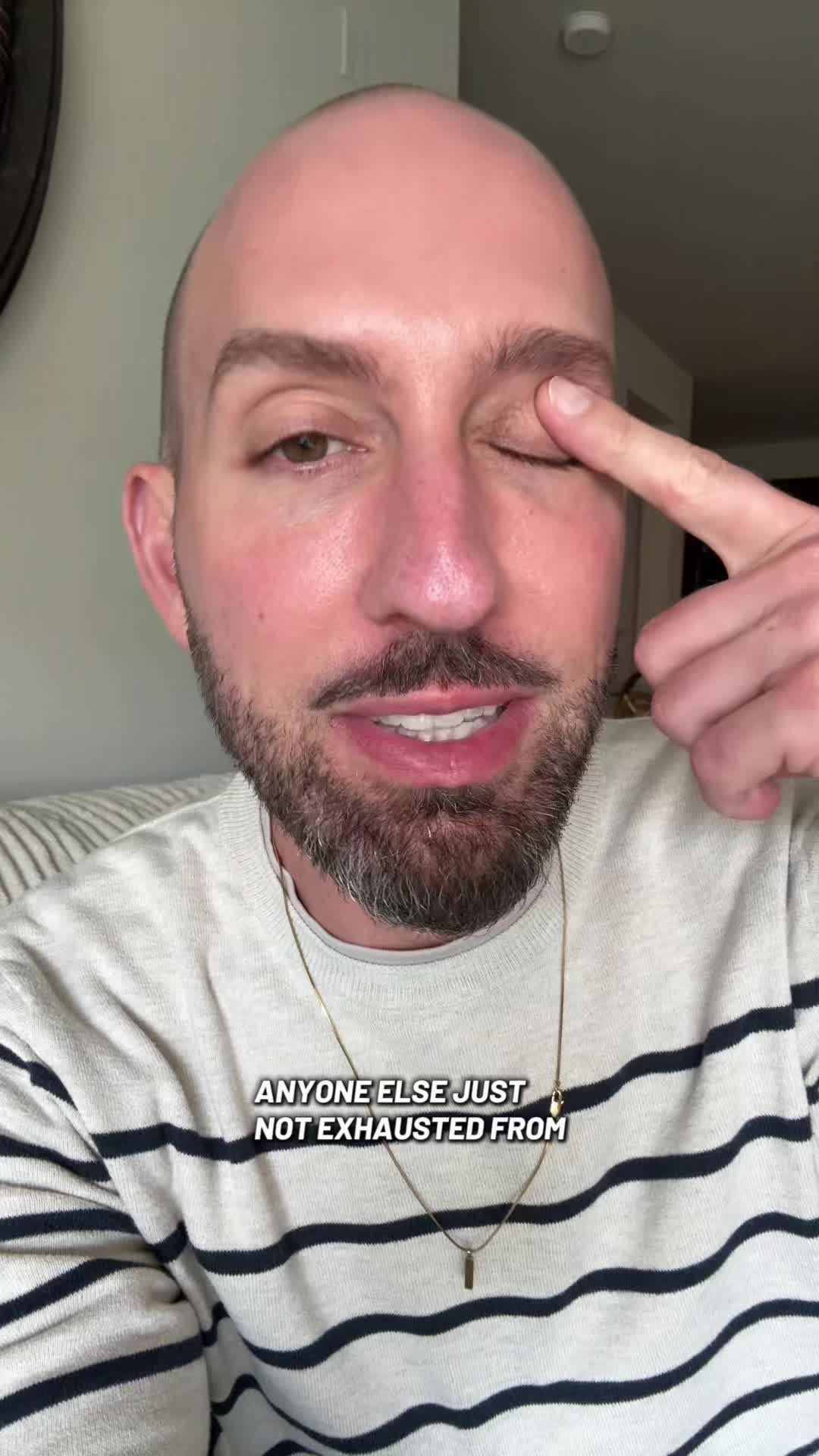 @Dewy Derek