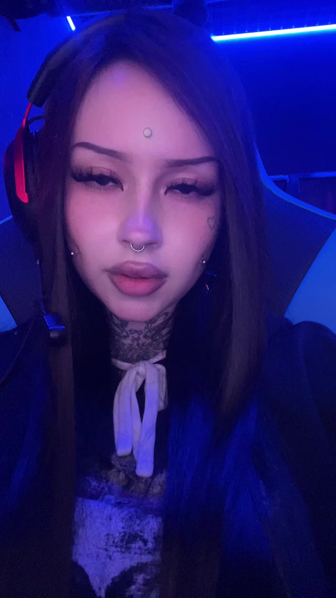 @any
