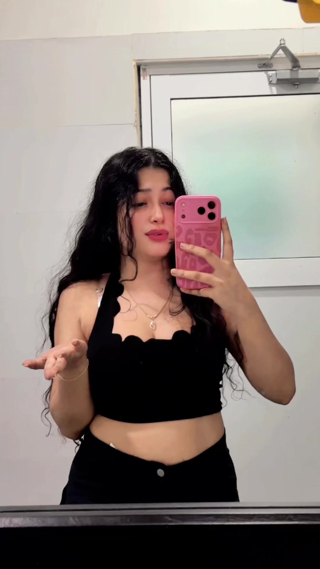 @Sandu