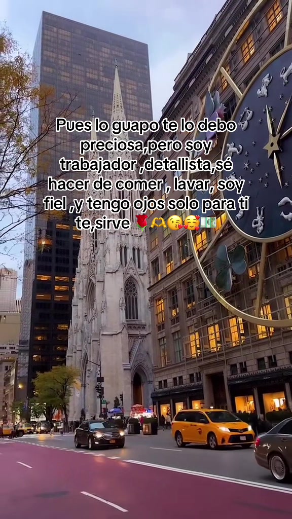 @Melodía Gamez